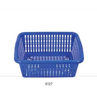 multipurposebaskets
